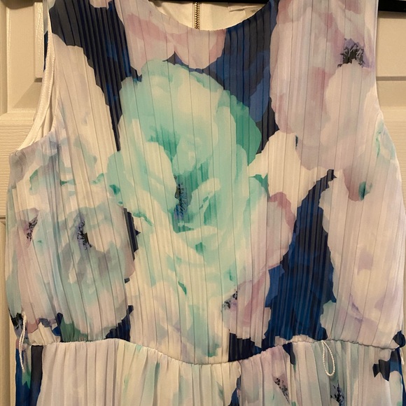 Calvin Klein Dress - Picture 3 of 4